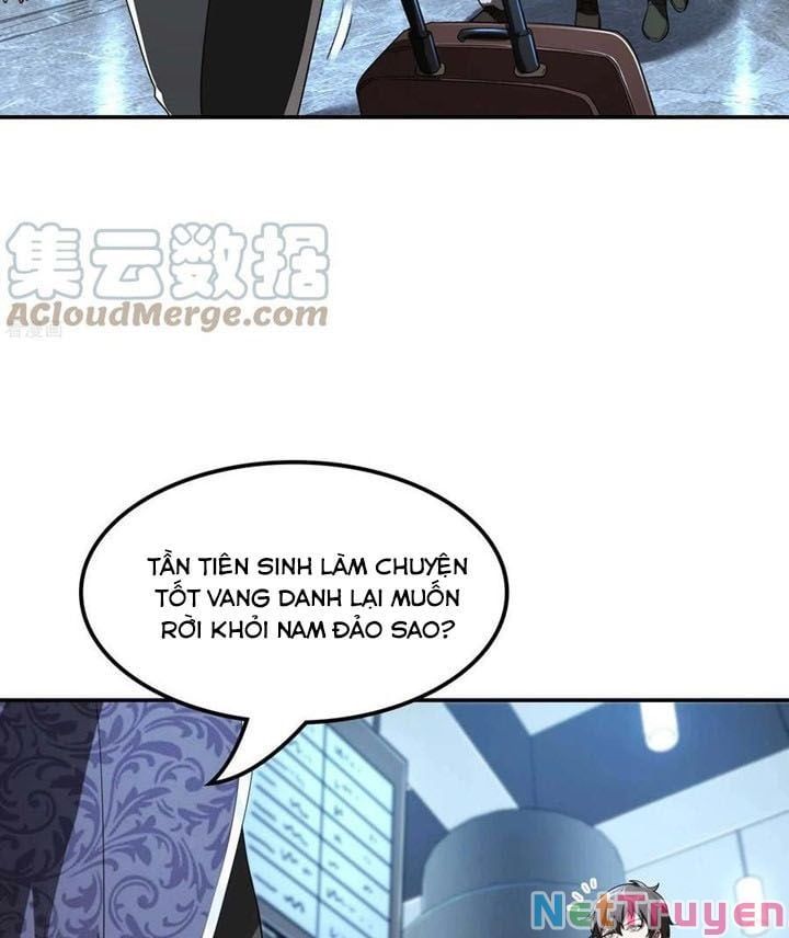 đọc truyện Đệ Nhất Ở Rể Chương 100 ảnh 17 tại Truyện Dạ Ký