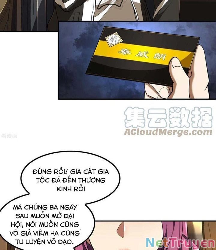 đọc truyện Đệ Nhất Ở Rể Chương 100 ảnh 63 tại Truyện Dạ Ký
