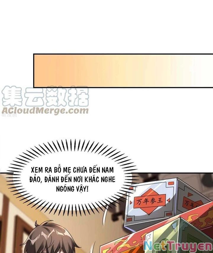 đọc truyện Đệ Nhất Ở Rể Chương 100 ảnh 9 tại Truyện Dạ Ký