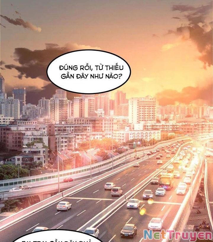 đọc truyện Đệ Nhất Ở Rể Chương 101 ảnh 6 tại Truyện Dạ Ký