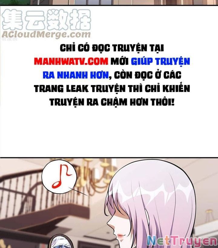đọc truyện Đệ Nhất Ở Rể Chương 101 ảnh 9 tại Truyện Dạ Ký
