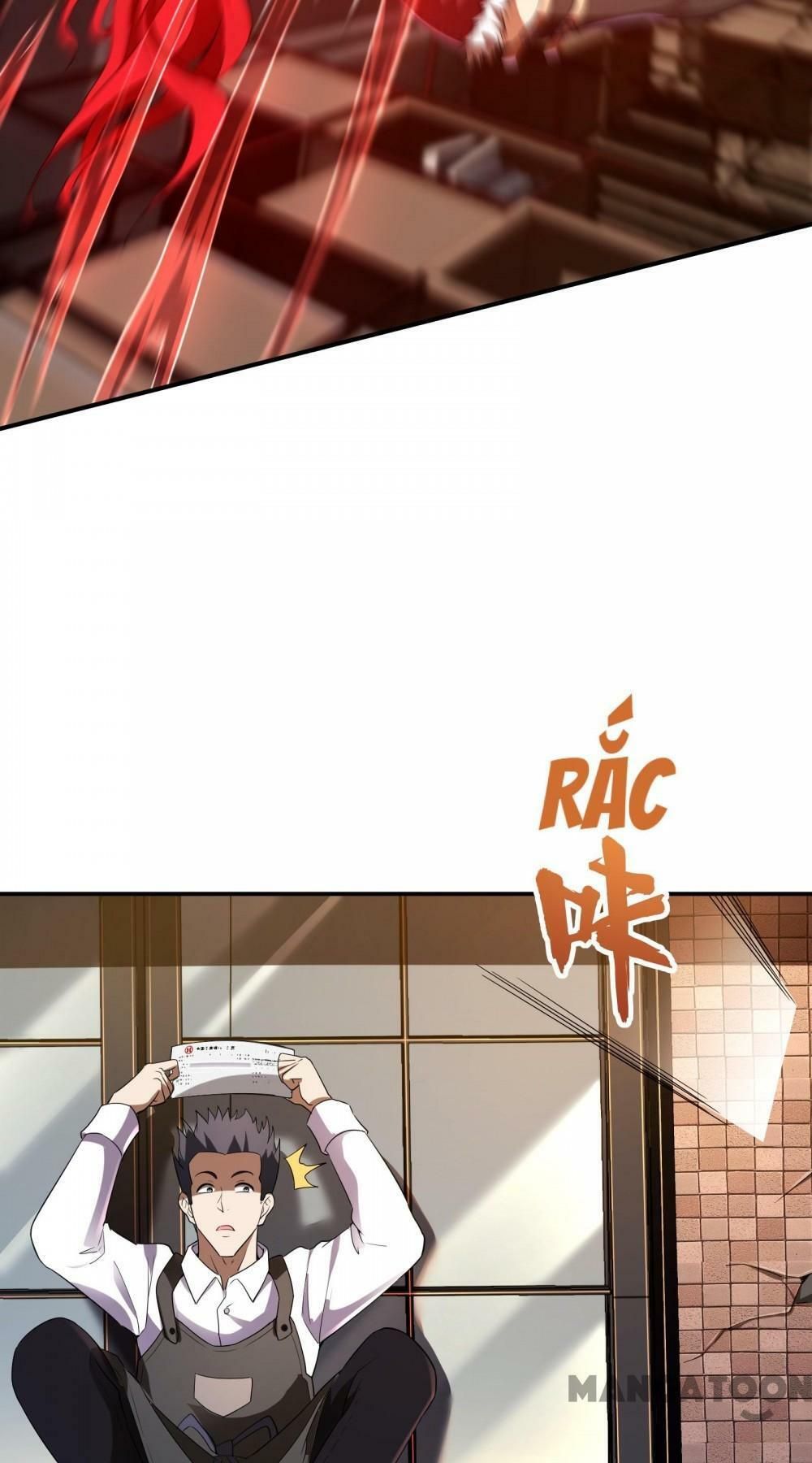 đọc truyện Đệ Nhất Ở Rể Chương 106 ảnh 14 tại Truyện Dạ Ký