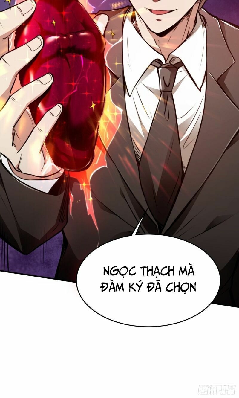 đọc truyện Đệ Nhất Ở Rể Chương 11 ảnh 54 tại Truyện Dạ Ký