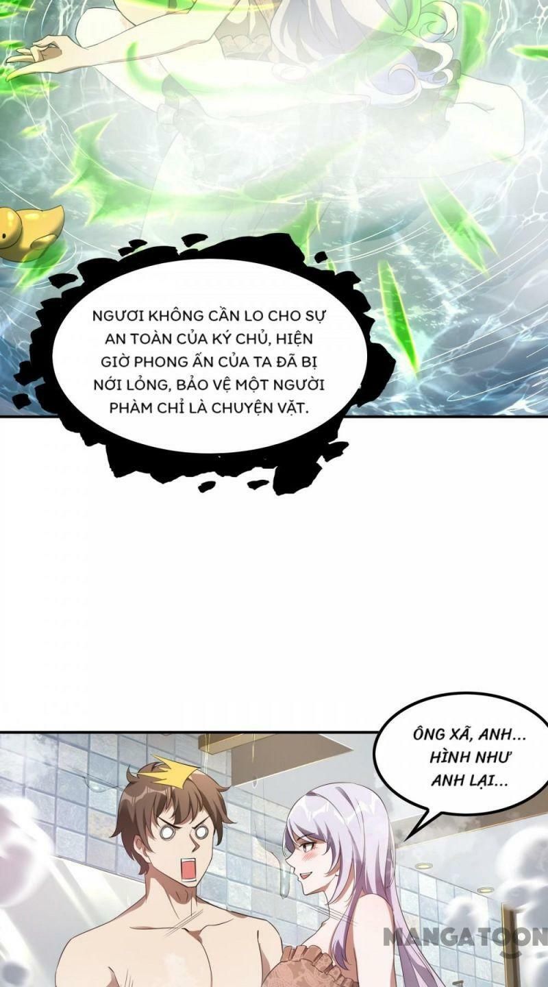 đọc truyện Đệ Nhất Ở Rể Chương 116.1 ảnh 17 tại Truyện Dạ Ký