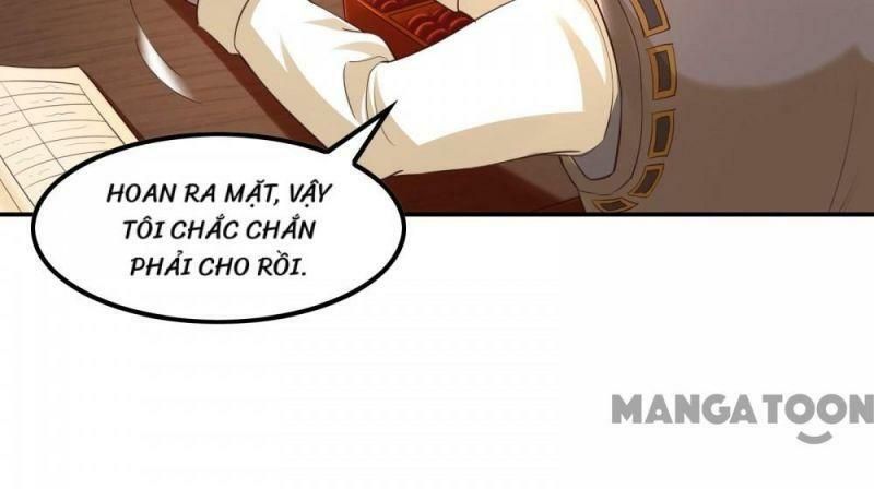 đọc truyện Đệ Nhất Ở Rể Chương 118.1 ảnh 16 tại Truyện Dạ Ký
