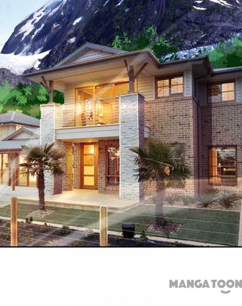 đọc truyện Đệ Nhất Ở Rể Chương 119.2 ảnh 10 tại Truyện Dạ Ký