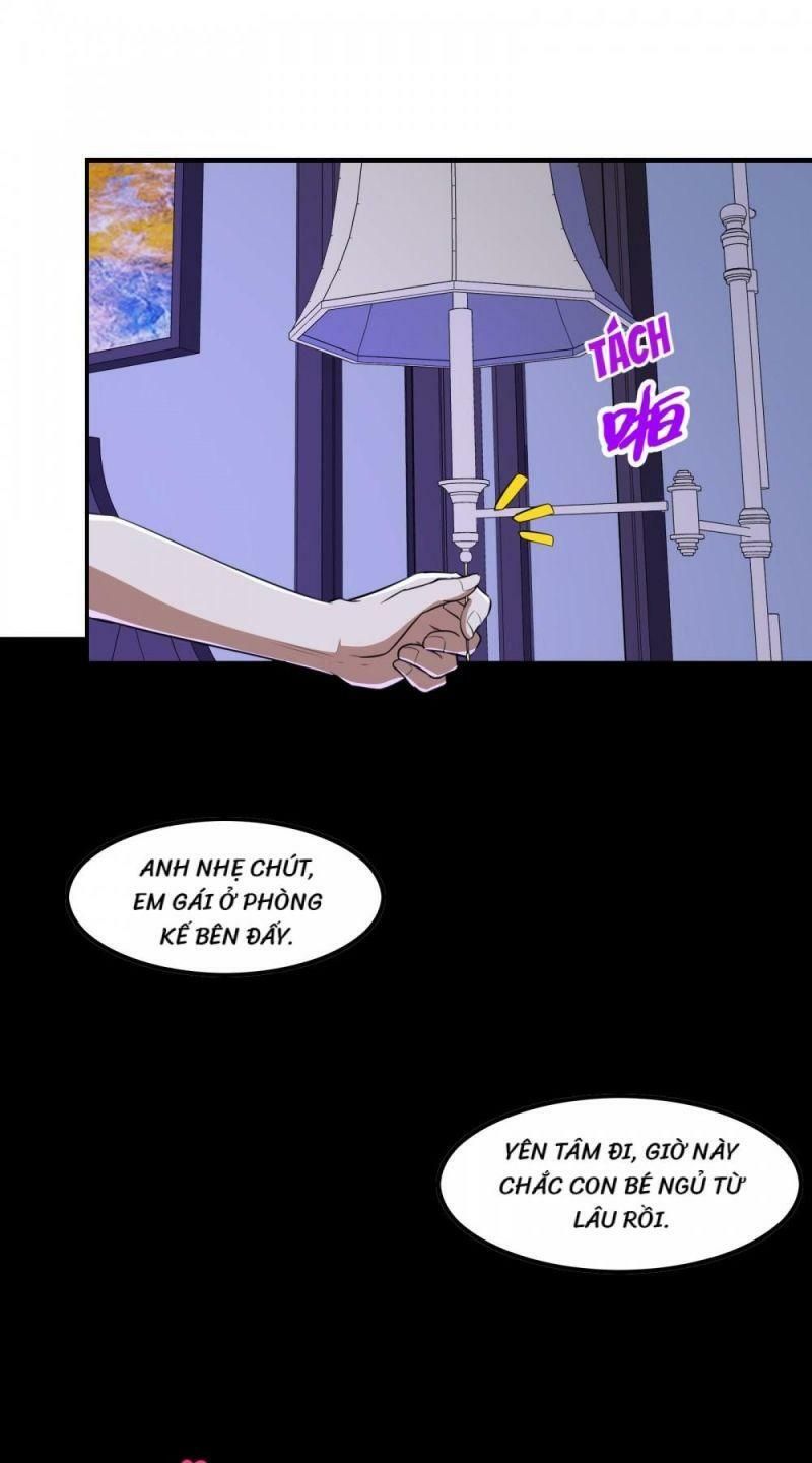 đọc truyện Đệ Nhất Ở Rể Chương 121 ảnh 25 tại Truyện Dạ Ký
