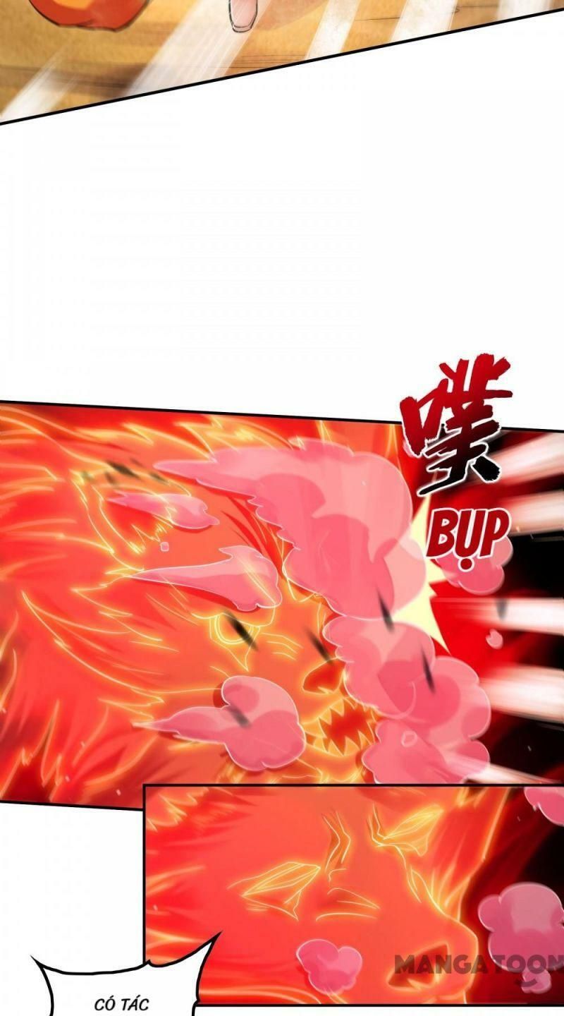 đọc truyện Đệ Nhất Ở Rể Chương 122 ảnh 32 tại Truyện Dạ Ký