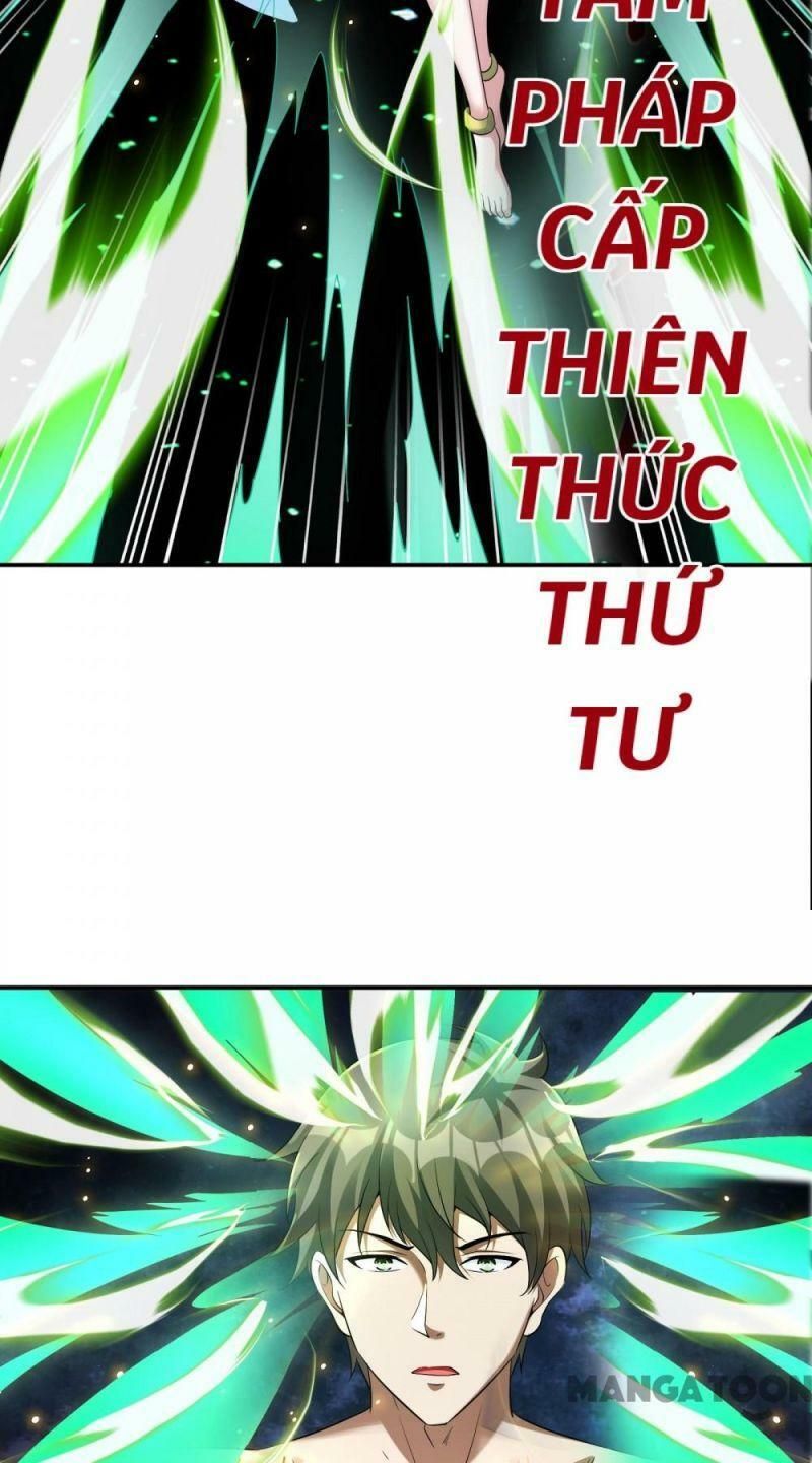 đọc truyện Đệ Nhất Ở Rể Chương 124.2 ảnh 5 tại Truyện Dạ Ký