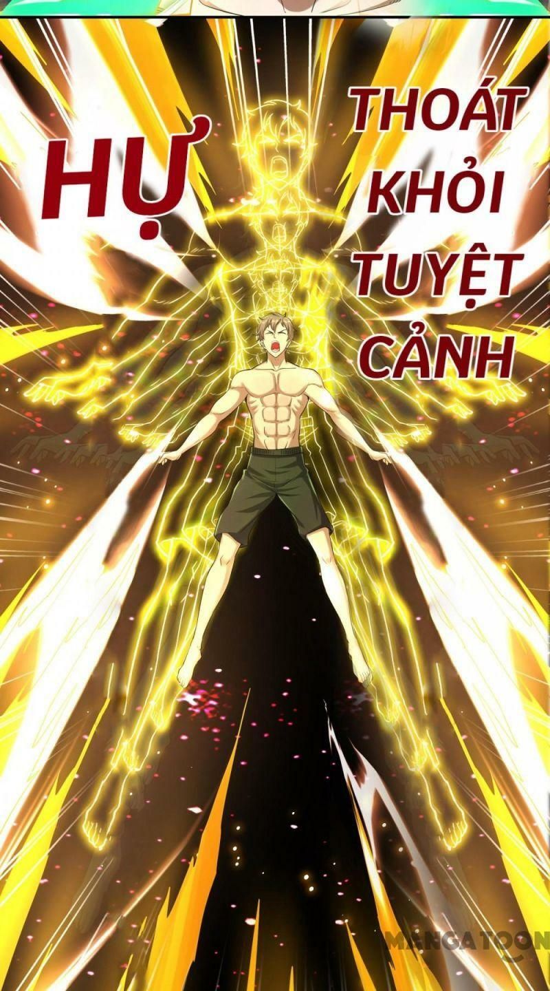 đọc truyện Đệ Nhất Ở Rể Chương 124.2 ảnh 6 tại Truyện Dạ Ký