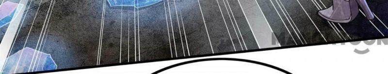 đọc truyện Đệ Nhất Ở Rể Chương 132.1 ảnh 4 tại Truyện Dạ Ký