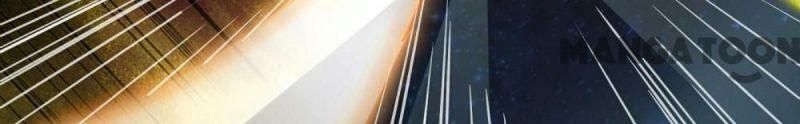 đọc truyện Đệ Nhất Ở Rể Chương 132.2 ảnh 10 tại Truyện Dạ Ký