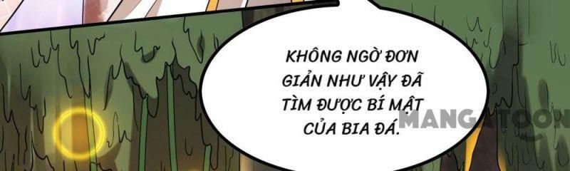 đọc truyện Đệ Nhất Ở Rể Chương 133.1 ảnh 14 tại Truyện Dạ Ký
