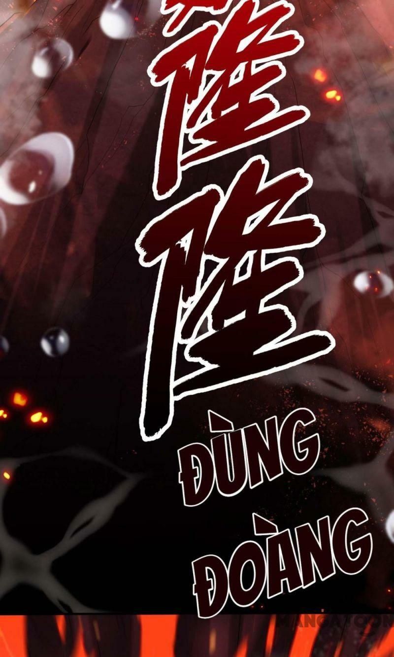 đọc truyện Đệ Nhất Ở Rể Chương 133.2 ảnh 22 tại Truyện Dạ Ký