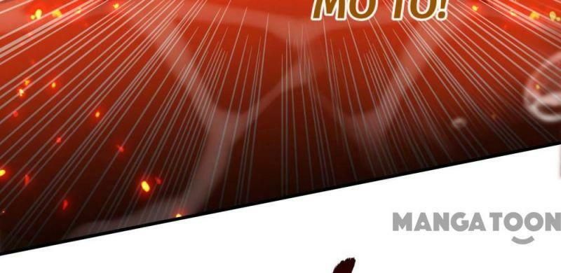 đọc truyện Đệ Nhất Ở Rể Chương 133.2 ảnh 25 tại Truyện Dạ Ký