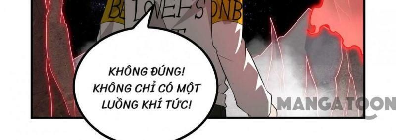 đọc truyện Đệ Nhất Ở Rể Chương 134.1 ảnh 21 tại Truyện Dạ Ký