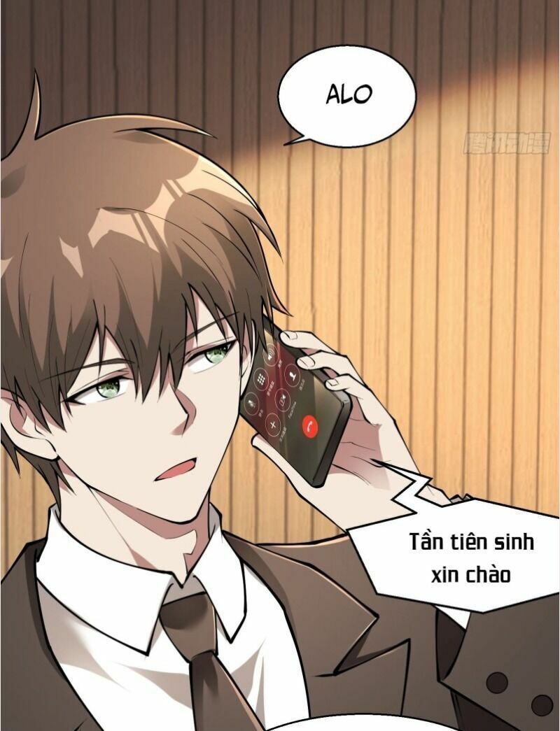 đọc truyện Đệ Nhất Ở Rể Chương 14 ảnh 56 tại Truyện Dạ Ký