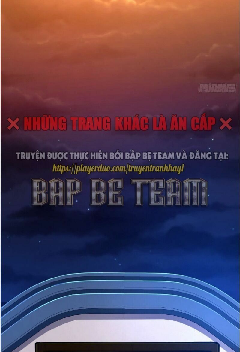 đọc truyện Đệ Nhất Ở Rể Chương 14 ảnh 7 tại Truyện Dạ Ký