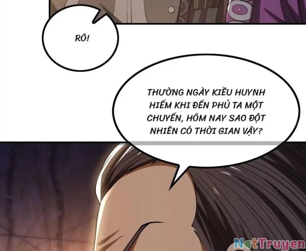 đọc truyện Đệ Nhất Ở Rể Chương 152.1 ảnh 22 tại Truyện Dạ Ký