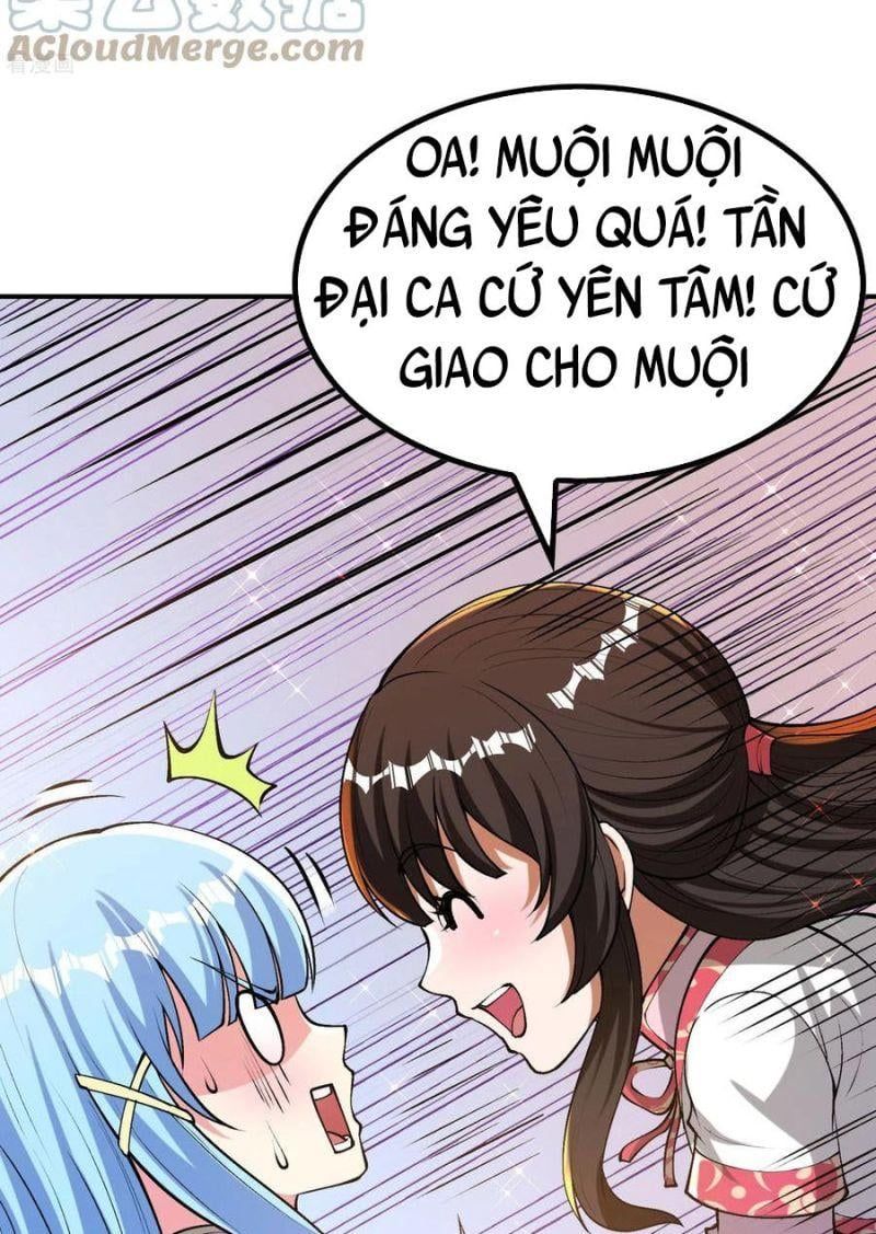 đọc truyện Đệ Nhất Ở Rể Chương 153 ảnh 14 tại Truyện Dạ Ký