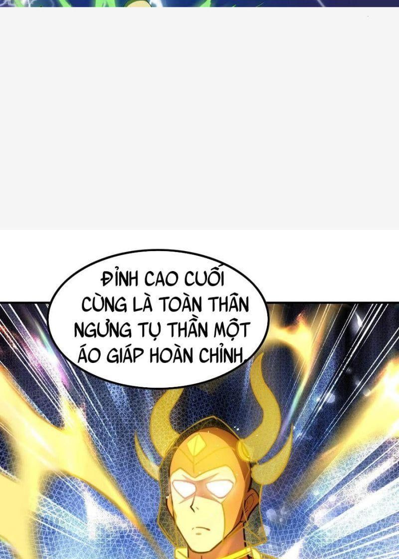đọc truyện Đệ Nhất Ở Rể Chương 154 ảnh 20 tại Truyện Dạ Ký