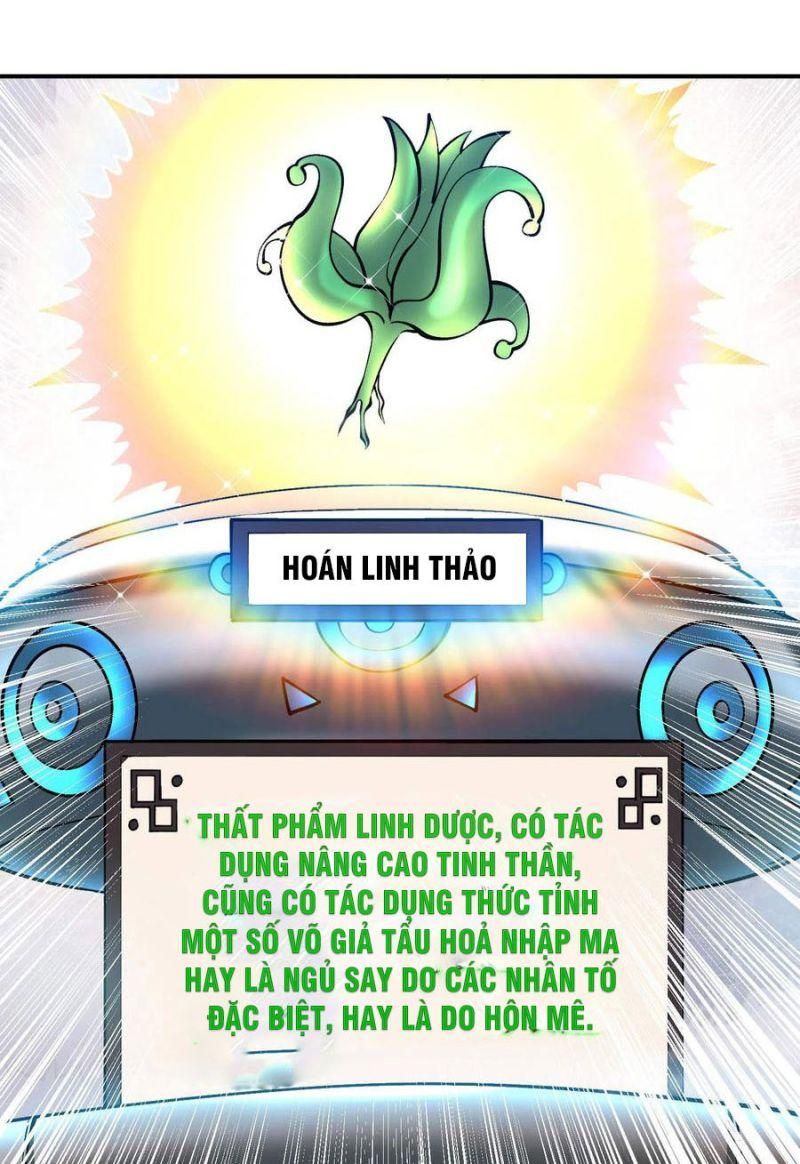 đọc truyện Đệ Nhất Ở Rể Chương 155 ảnh 33 tại Truyện Dạ Ký