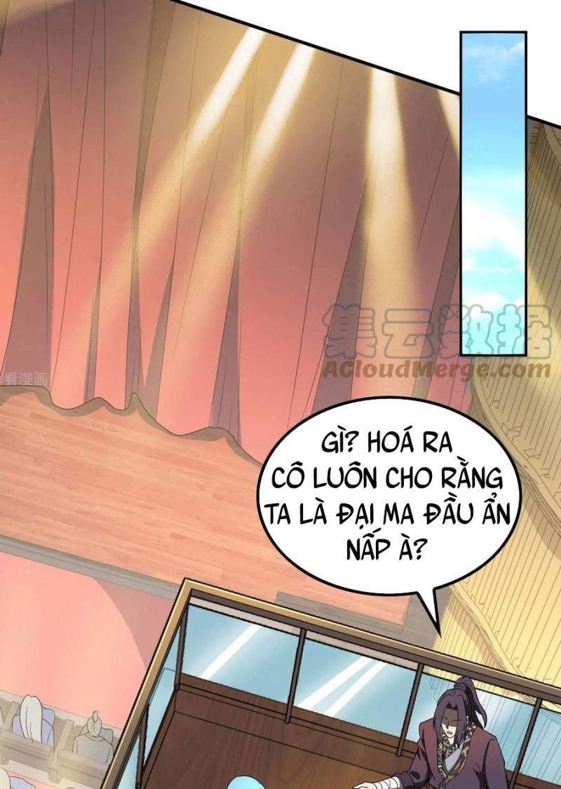 đọc truyện Đệ Nhất Ở Rể Chương 156 ảnh 19 tại Truyện Dạ Ký