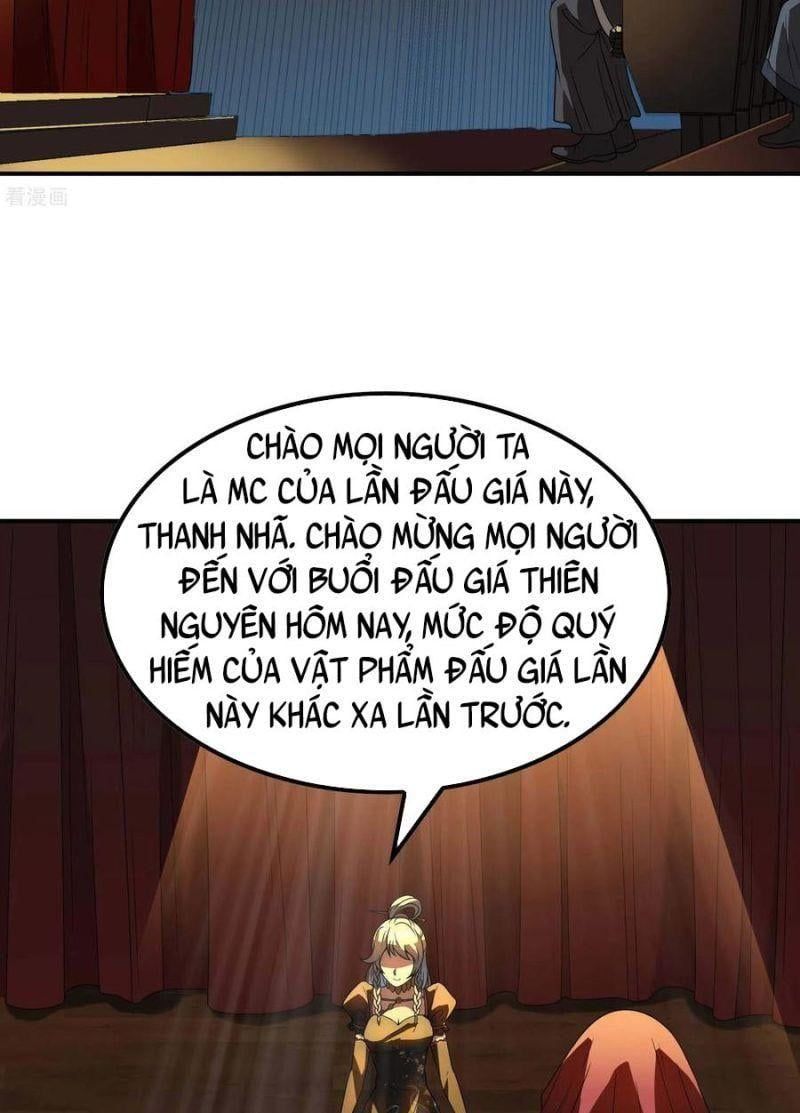 đọc truyện Đệ Nhất Ở Rể Chương 156 ảnh 39 tại Truyện Dạ Ký