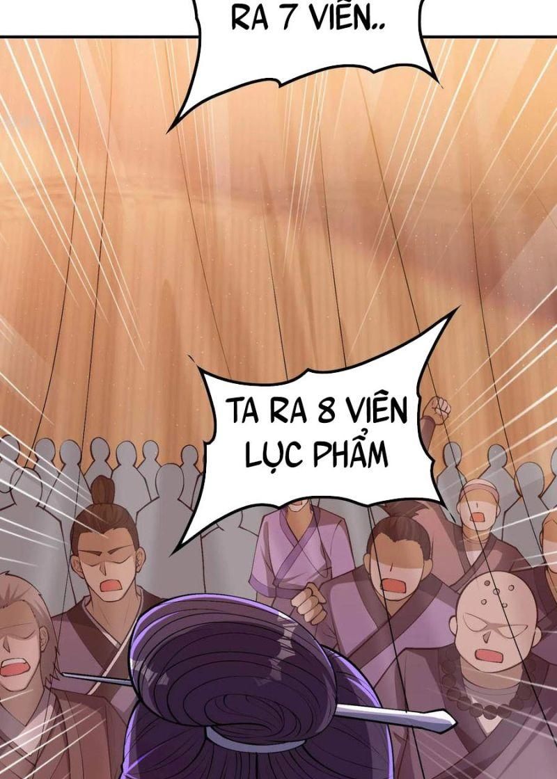 đọc truyện Đệ Nhất Ở Rể Chương 157 ảnh 6 tại Truyện Dạ Ký