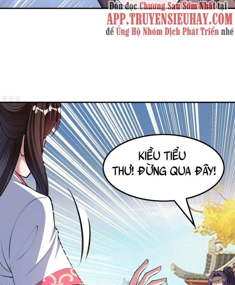 đọc truyện Đệ Nhất Ở Rể Chương 157 ảnh 51 tại Truyện Dạ Ký