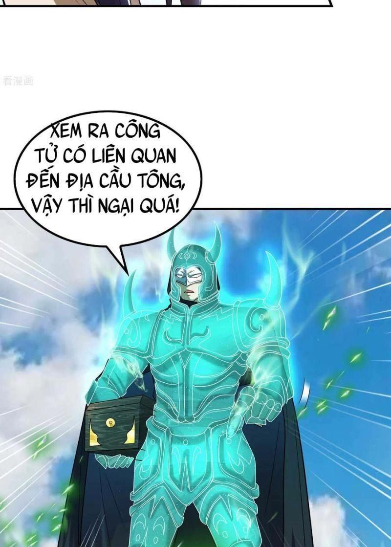 đọc truyện Đệ Nhất Ở Rể Chương 158 ảnh 13 tại Truyện Dạ Ký