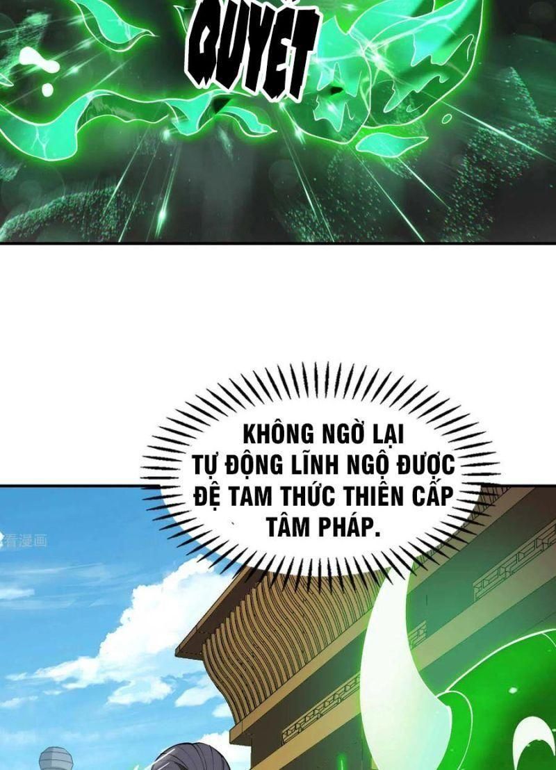 đọc truyện Đệ Nhất Ở Rể Chương 158 ảnh 52 tại Truyện Dạ Ký
