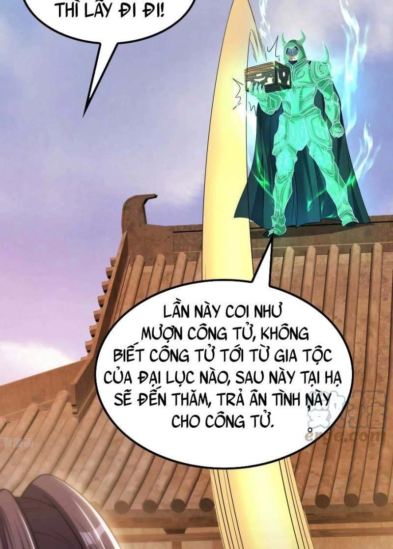 đọc truyện Đệ Nhất Ở Rể Chương 158 ảnh 7 tại Truyện Dạ Ký