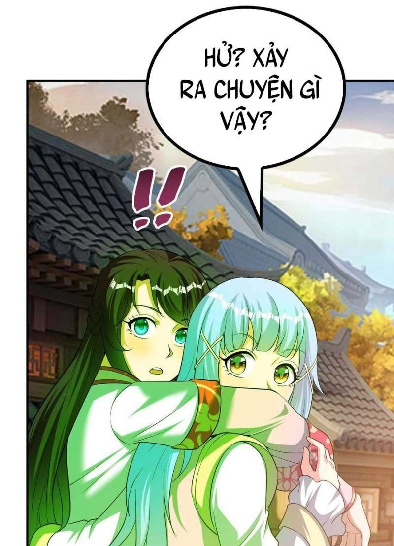 đọc truyện Đệ Nhất Ở Rể Chương 158 ảnh 62 tại Truyện Dạ Ký