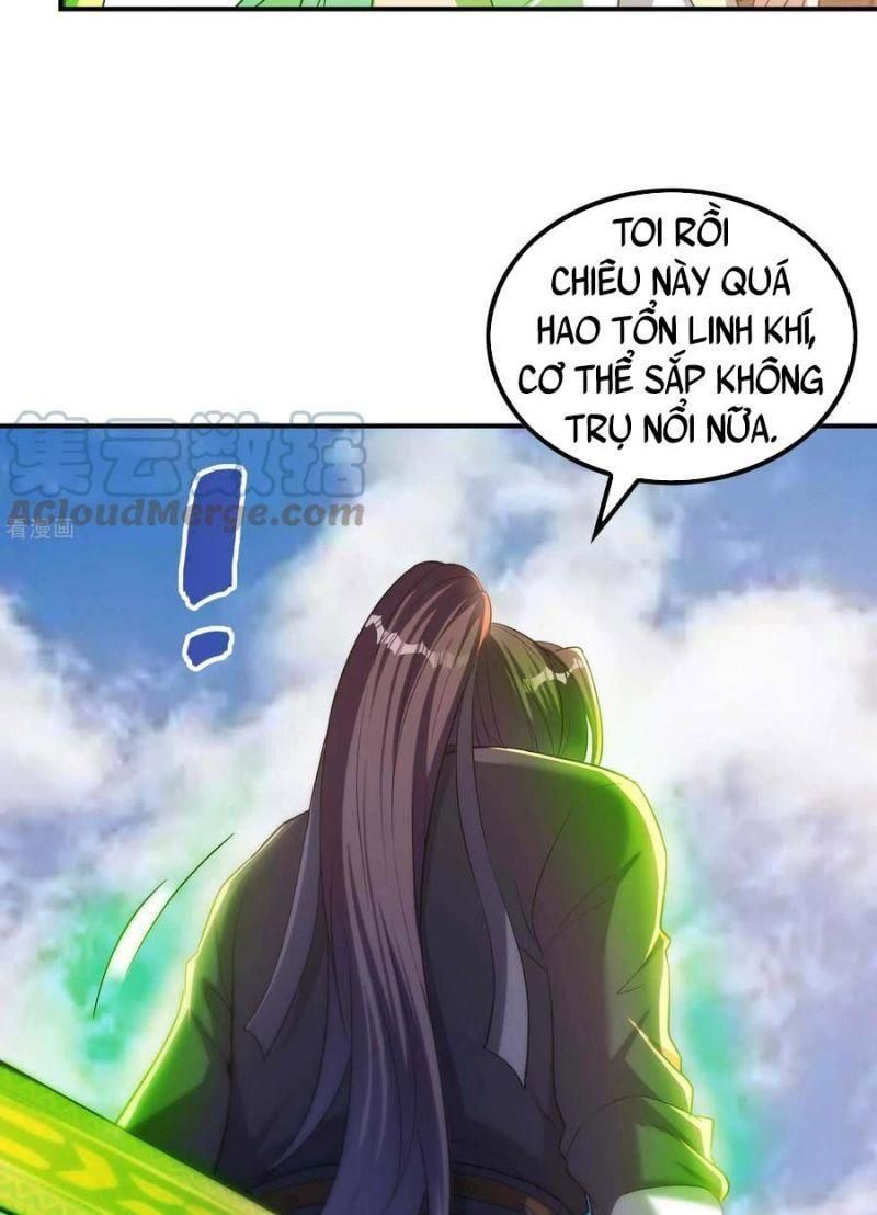 đọc truyện Đệ Nhất Ở Rể Chương 158 ảnh 63 tại Truyện Dạ Ký