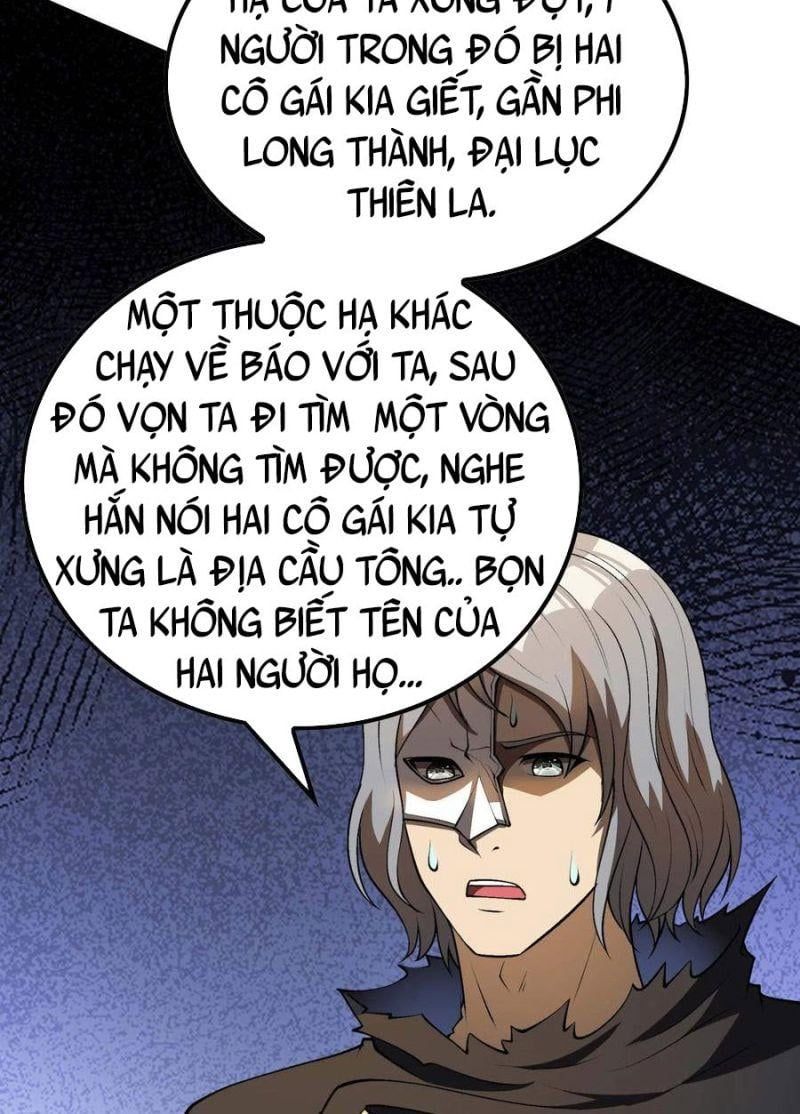 đọc truyện Đệ Nhất Ở Rể Chương 159 ảnh 30 tại Truyện Dạ Ký