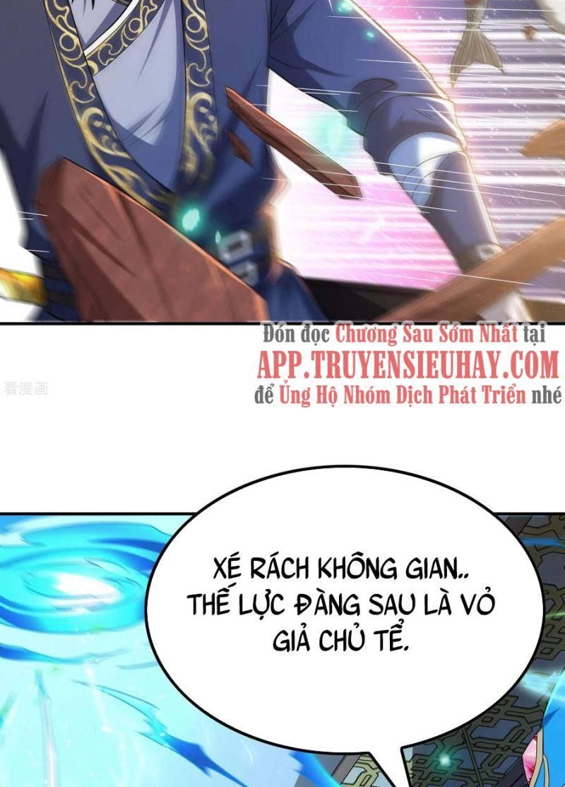 đọc truyện Đệ Nhất Ở Rể Chương 159 ảnh 38 tại Truyện Dạ Ký