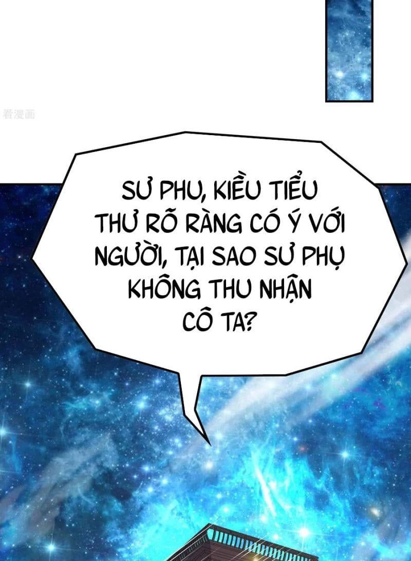 đọc truyện Đệ Nhất Ở Rể Chương 159 ảnh 47 tại Truyện Dạ Ký