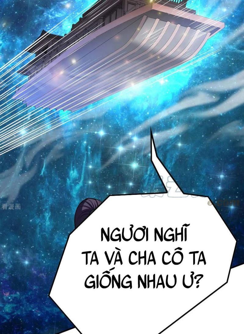 đọc truyện Đệ Nhất Ở Rể Chương 159 ảnh 48 tại Truyện Dạ Ký