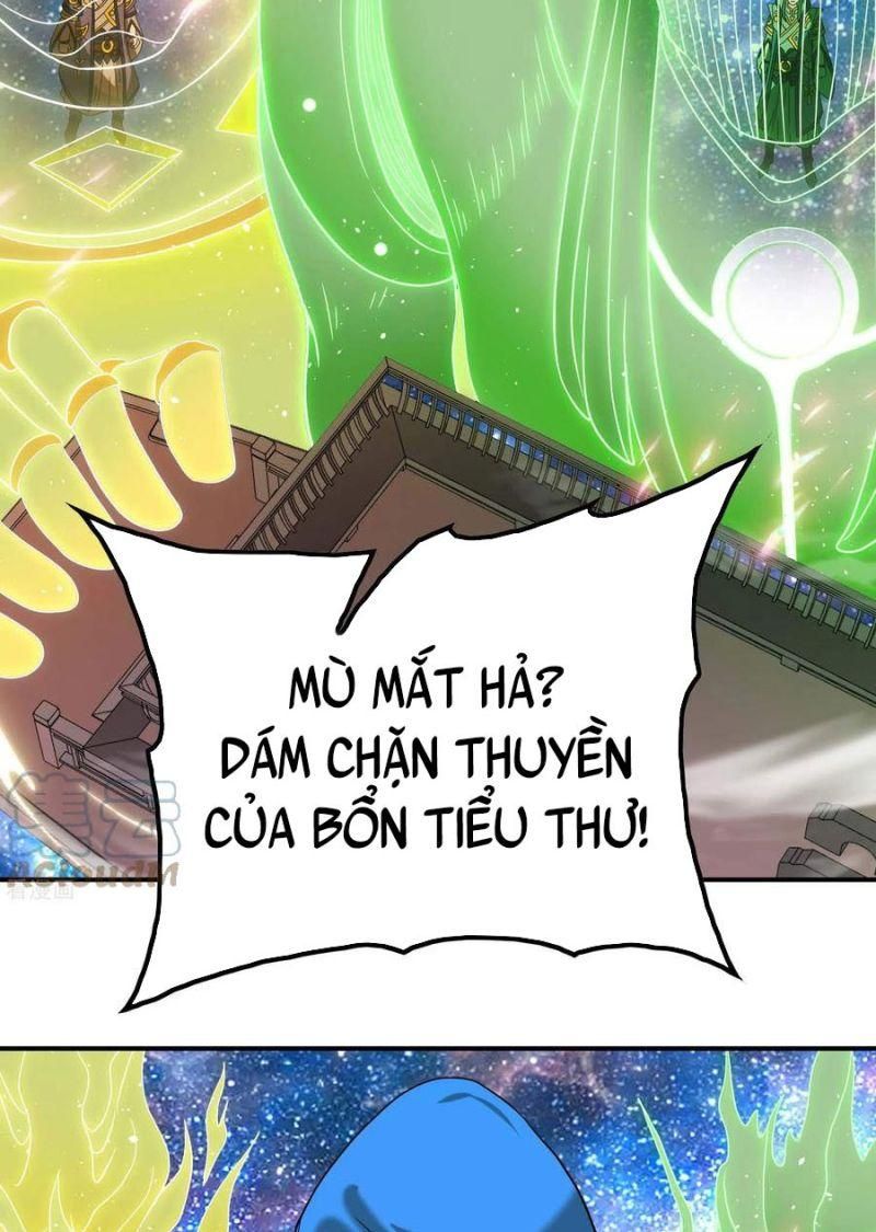đọc truyện Đệ Nhất Ở Rể Chương 160 ảnh 11 tại Truyện Dạ Ký