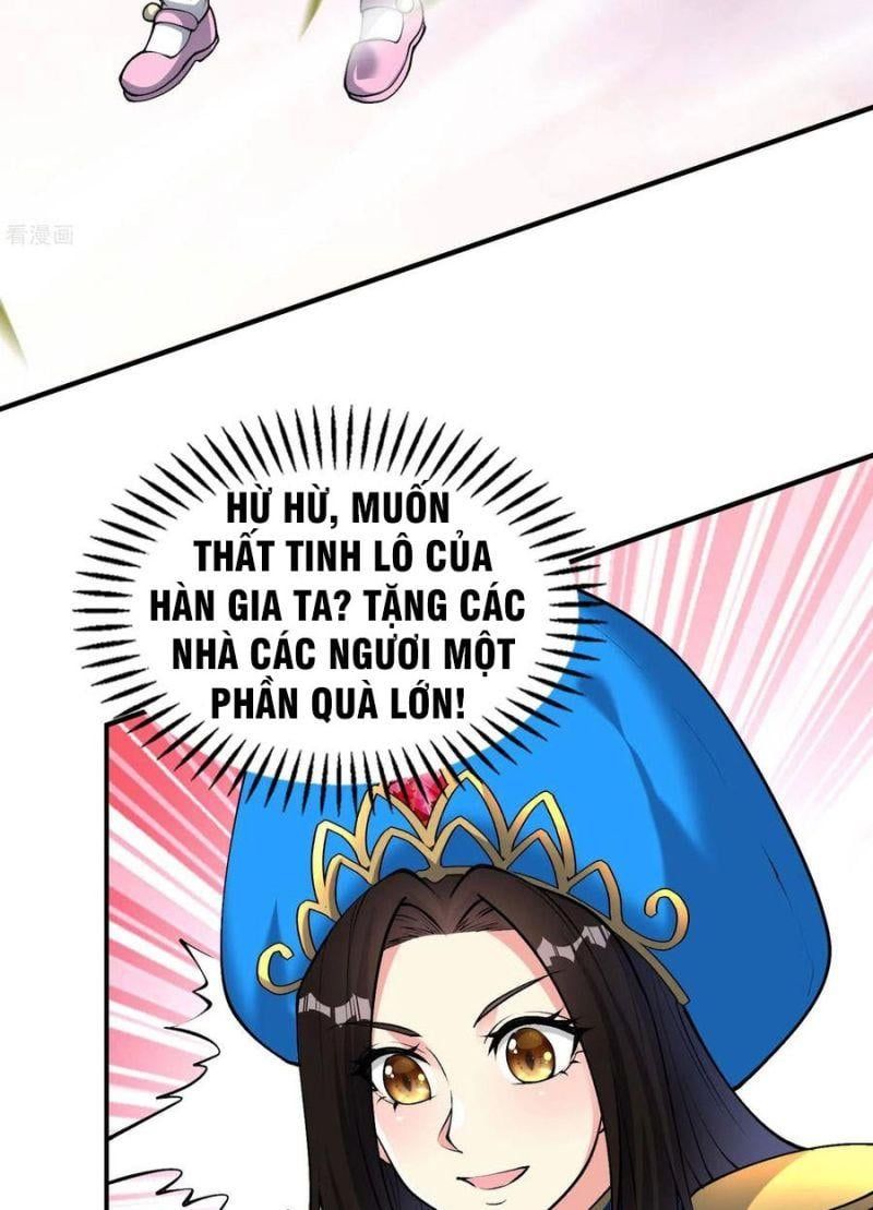 đọc truyện Đệ Nhất Ở Rể Chương 160 ảnh 28 tại Truyện Dạ Ký