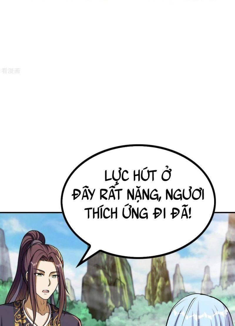 đọc truyện Đệ Nhất Ở Rể Chương 160 ảnh 40 tại Truyện Dạ Ký