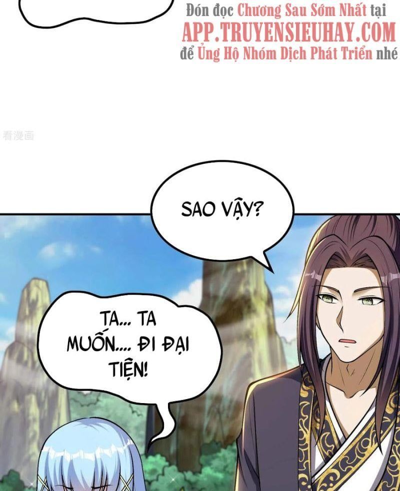 đọc truyện Đệ Nhất Ở Rể Chương 160 ảnh 46 tại Truyện Dạ Ký