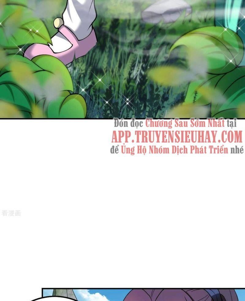 đọc truyện Đệ Nhất Ở Rể Chương 160 ảnh 50 tại Truyện Dạ Ký