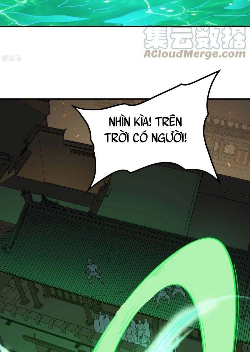 đọc truyện Đệ Nhất Ở Rể Chương 161 ảnh 13 tại Truyện Dạ Ký