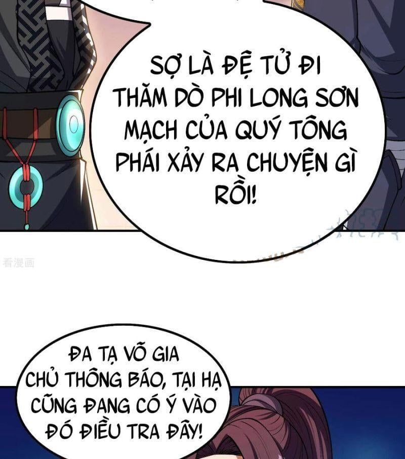 đọc truyện Đệ Nhất Ở Rể Chương 161 ảnh 59 tại Truyện Dạ Ký