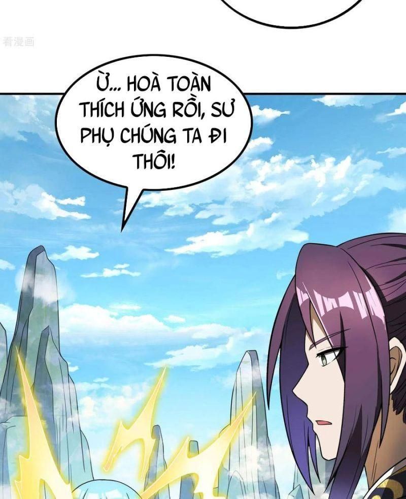 đọc truyện Đệ Nhất Ở Rể Chương 161 ảnh 62 tại Truyện Dạ Ký