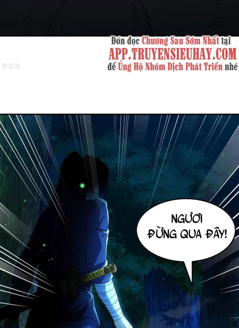 đọc truyện Đệ Nhất Ở Rể Chương 162 ảnh 47 tại Truyện Dạ Ký