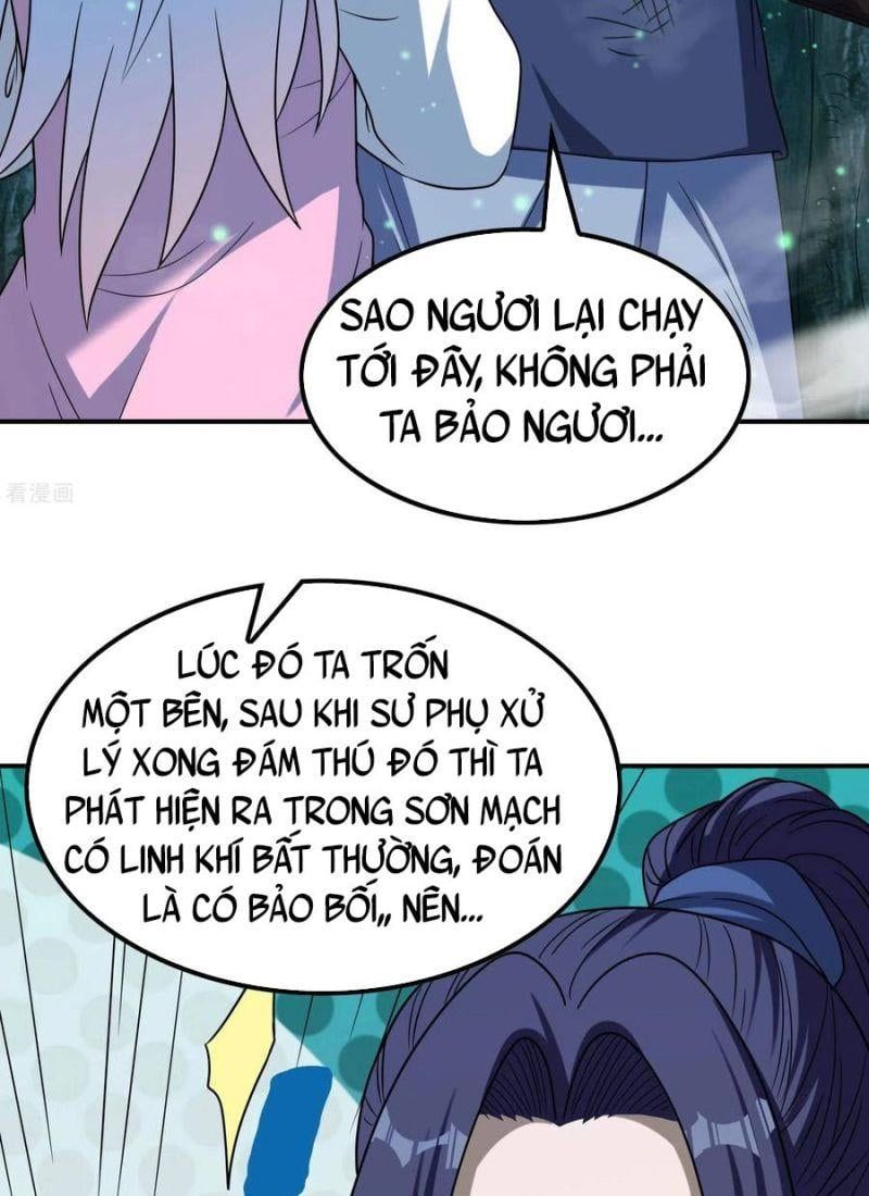đọc truyện Đệ Nhất Ở Rể Chương 162 ảnh 53 tại Truyện Dạ Ký