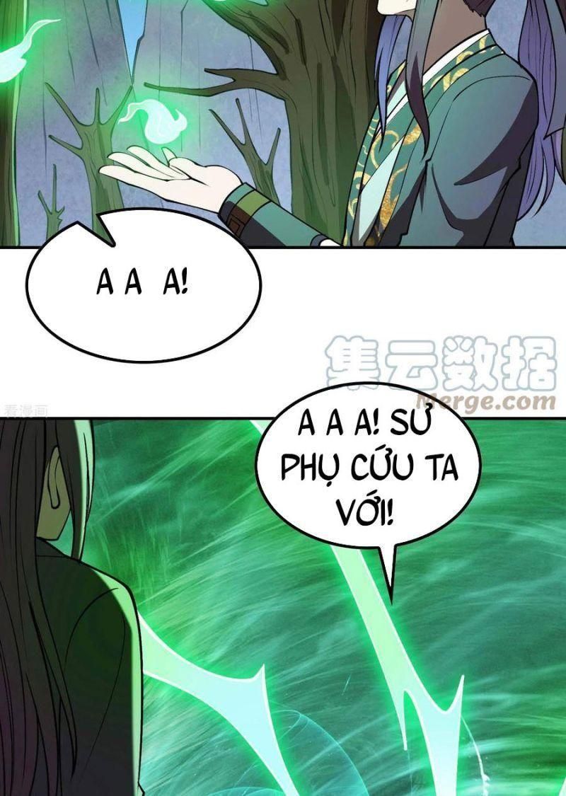 đọc truyện Đệ Nhất Ở Rể Chương 163 ảnh 11 tại Truyện Dạ Ký